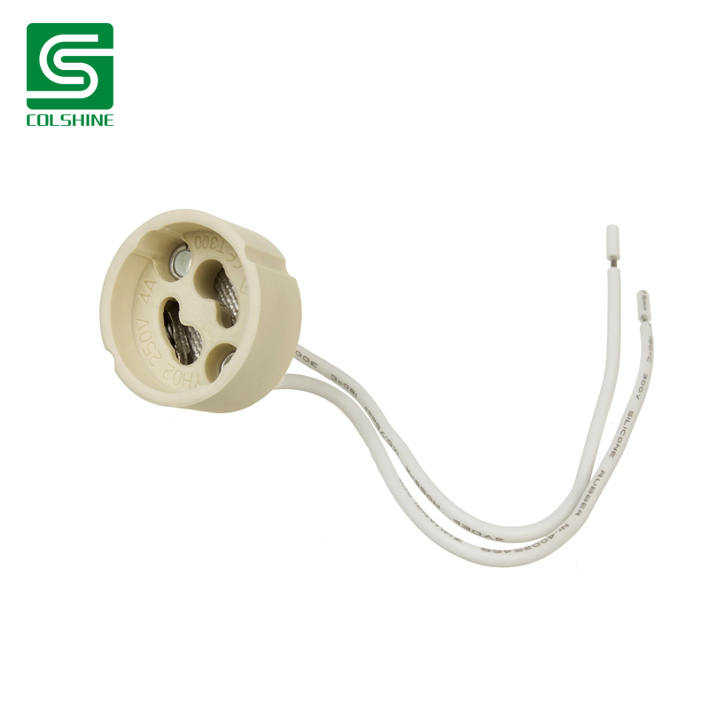 ceramic socket GZ10 GU10 250V.jpg